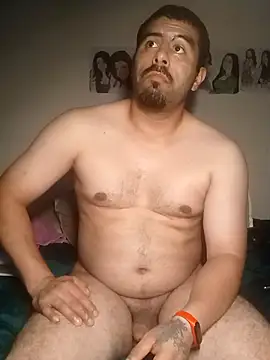 Snapshot of k1oudE chatting on September 2025 02:06:02 PM k1oudE online show from September 2025 02:06:02 PM