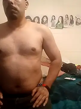 Snapshot of k1oudE chatting on September 2025 04:47:01 AM k1oudE online show from September 2025 04:47:01 AM