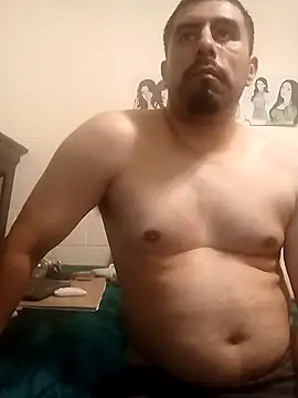 Snapshot of k1oudE chatting on September 2025 04:37:02 AM k1oudE online show from September 2025 04:37:02 AM