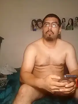 Snapshot of k1oudE chatting on September 2025 09:47:02 AM k1oudE online show from September 2025 09:47:02 AM