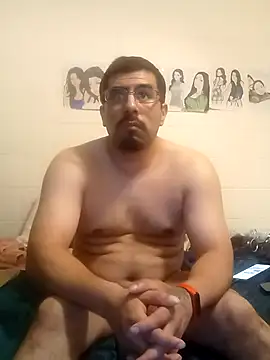 Snapshot of k1oudE chatting on October 2025 05:17:02 AM k1oudE online show from October 2025 05:17:02 AM