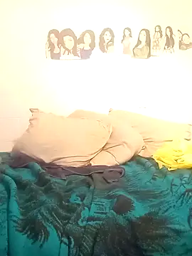 Snapshot of k1oudE chatting on October 2025 05:52:01 AM k1oudE online show from October 2025 05:52:01 AM