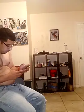 Snapshot of k1oudE chatting on October 2025 02:34:01 AM k1oudE online show from October 2025 02:34:01 AM