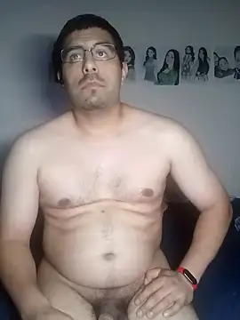 Snapshot of k1oudE chatting on October 2025 09:42:02 AM k1oudE online show from October 2025 09:42:02 AM