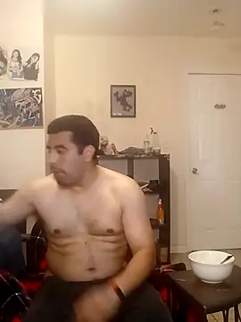 Snapshot of k1oudE chatting on October 2025 09:58:02 PM k1oudE online show from October 2025 09:58:02 PM