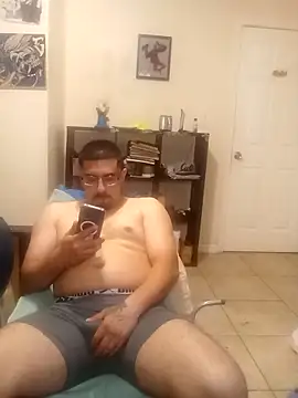 Snapshot of k1oudE chatting on October 2025 07:52:01 PM k1oudE online show from October 2025 07:52:01 PM