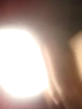 Snapshot of k1oudE chatting on November 2025 03:22:01 PM k1oudE online show from November 2025 03:22:01 PM