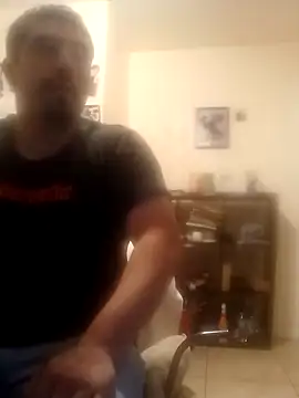 Snapshot of k1oudE chatting on November 2025 02:44:02 AM k1oudE online show from November 2025 02:44:02 AM