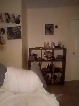 Snapshot of k1oudE chatting on December 2025 09:29:02 AM k1oudE online show from December 2025 09:29:02 AM