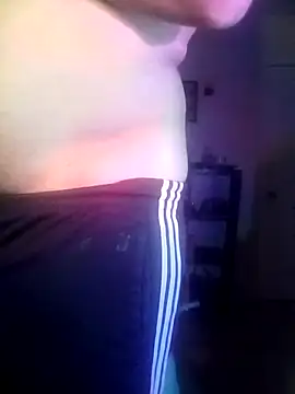 Snapshot of k1oudE chatting on December 2025 09:40:01 AM k1oudE online show from December 2025 09:40:01 AM