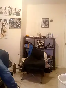 k1oudE online show from December 2025 03:12:03 AM