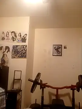 k1oudE online show from February 2026 04:44:01 AM