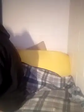 k1oudE online show from February 2026 09:19:01 AM