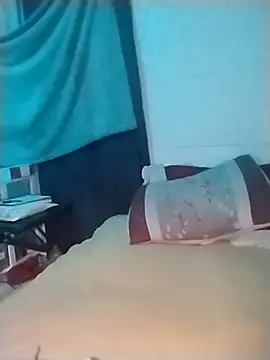 k1oudE online show from March 2026 05:29:01 AM