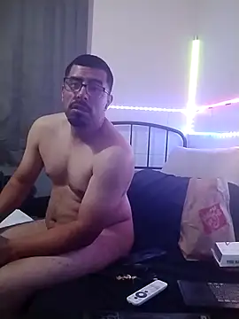 k1oudE online show from April 2026 05:52:01 AM