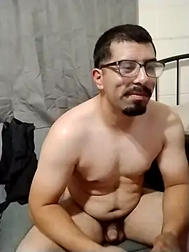 k1oudE online show from April 2026 06:08:01 AM