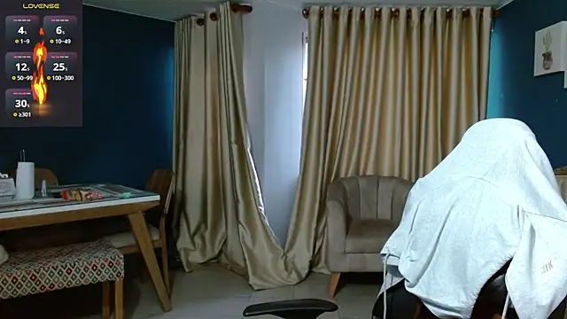 Snapshot of Noah-cock chatting on February 2026 11:08:02 PM Noah-cock online show from February 2026 11:08:02 PM