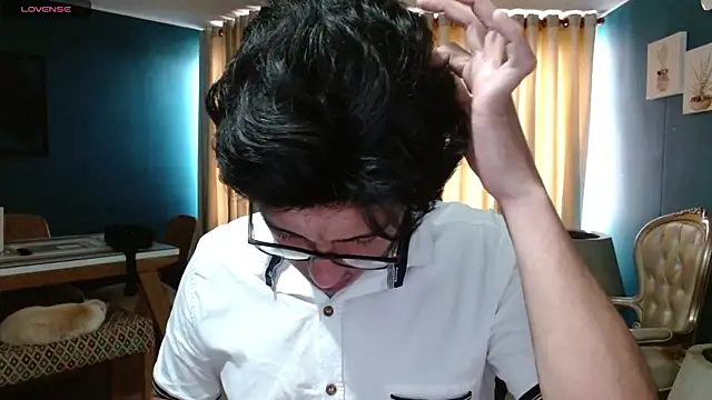 Snapshot of Noah-cock chatting on February 2026 08:24:02 PM Noah-cock online show from February 2026 08:24:02 PM