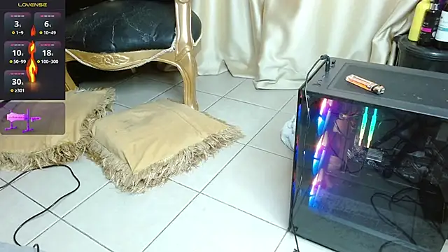 Snapshot of Noah-cock chatting on February 2026 05:40:02 PM Noah-cock online show from February 2026 05:40:02 PM