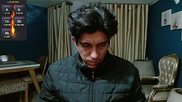 Snapshot of Noah-cock chatting on February 2026 01:46:02 AM Noah-cock online show from February 2026 01:46:02 AM