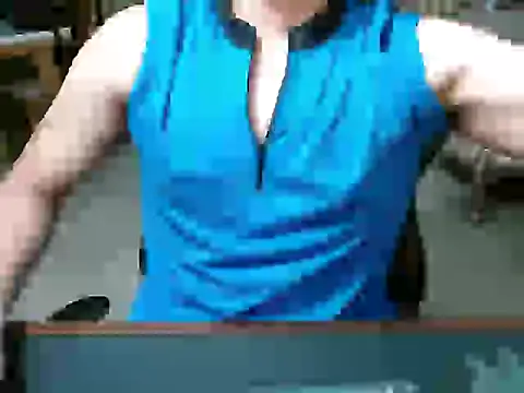 Snapshot of Noah-cock chatting on February 2026 04:02:02 AM Noah-cock online show from February 2026 04:02:02 AM