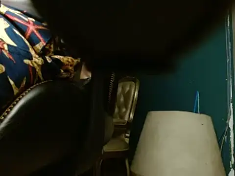 Snapshot of Noah-cock chatting on March 2026 11:52:04 PM Noah-cock online show from March 2026 11:52:04 PM