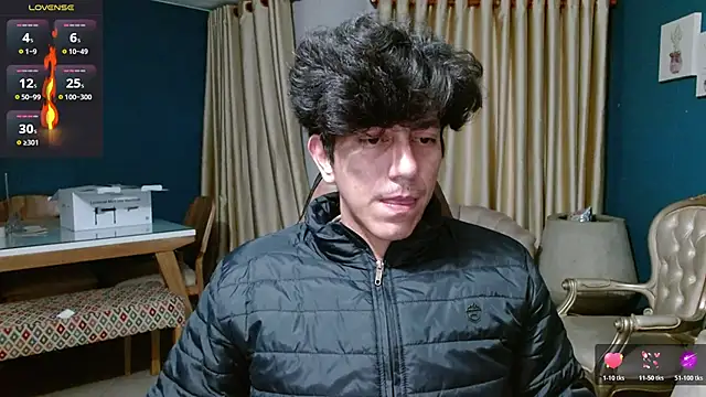 Snapshot of Noah-cock chatting on March 2026 01:44:02 AM Noah-cock online show from March 2026 01:44:02 AM