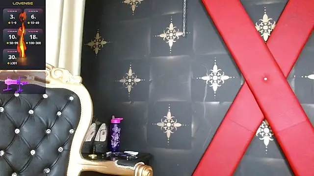 Snapshot of Noah-cock chatting on March 2026 07:12:02 AM Noah-cock online show from March 2026 07:12:02 AM