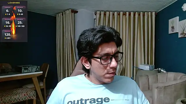 Snapshot of Noah-cock chatting on July 2026 03:01:01 AM Noah-cock online show from July 2026 03:01:01 AM