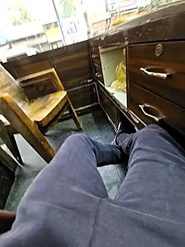 pyasevickybabu563 online show from November 2025 11:10:02 AM