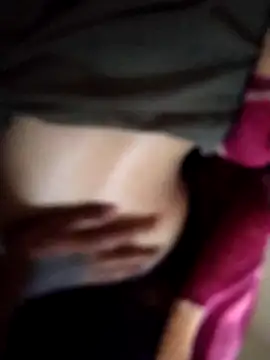 cutieAnkita online show from February 2025 11:21:02 AM