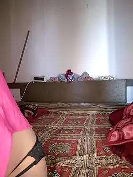 cutieAnkita online show from November 2025 09:29:01 AM