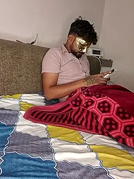 cutieAnkita online show from February 2026 05:50:02 PM