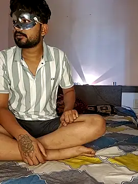 cutieAnkita online show from February 2026 05:52:01 AM