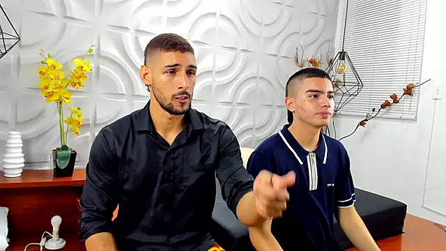 Snapshot of MarcoVitto chatting on January 2025 03:34:02 AM MarcoVitto online show from January 2025 03:34:02 AM