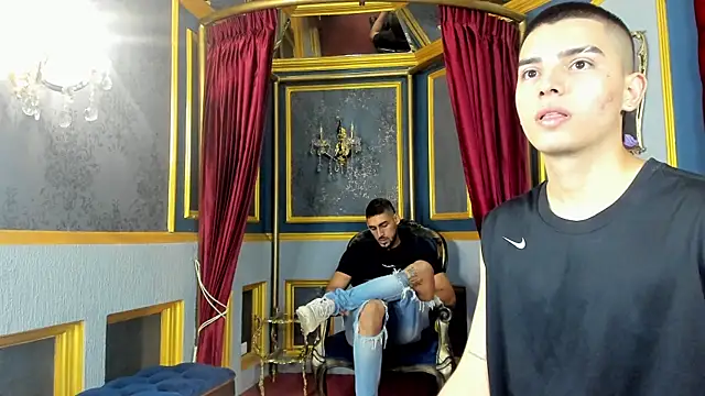 Snapshot of MarcoVitto chatting on February 2025 03:10:02 AM MarcoVitto online show from February 2025 03:10:02 AM