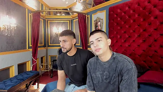 Snapshot of MarcoVitto chatting on February 2025 03:12:01 AM MarcoVitto online show from February 2025 03:12:01 AM