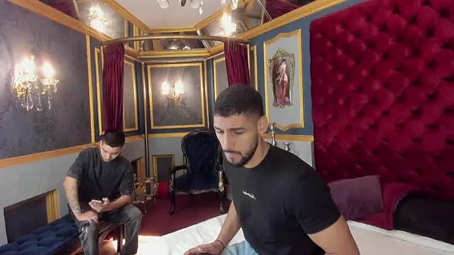 Snapshot of MarcoVitto chatting on March 2025 03:19:01 AM MarcoVitto online show from March 2025 03:19:01 AM