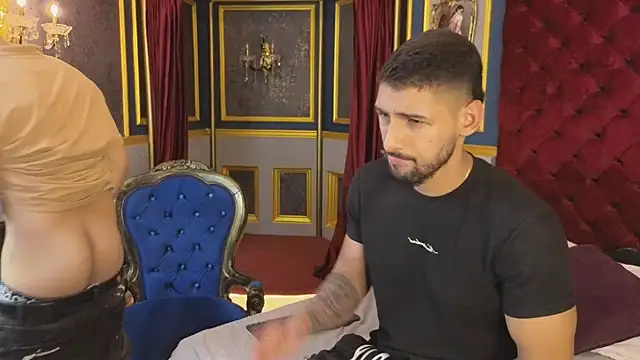 Snapshot of MarcoVitto chatting on March 2025 07:12:02 AM MarcoVitto online show from March 2025 07:12:02 AM