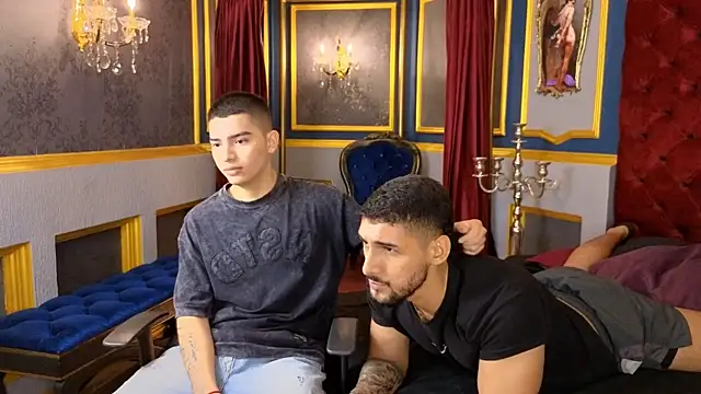 Snapshot of MarcoVitto chatting on March 2025 01:08:01 PM MarcoVitto online show from March 2025 01:08:01 PM