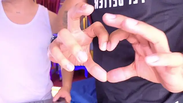 Snapshot of MarcoVitto chatting on September 2025 03:28:01 AM MarcoVitto online show from September 2025 03:28:01 AM