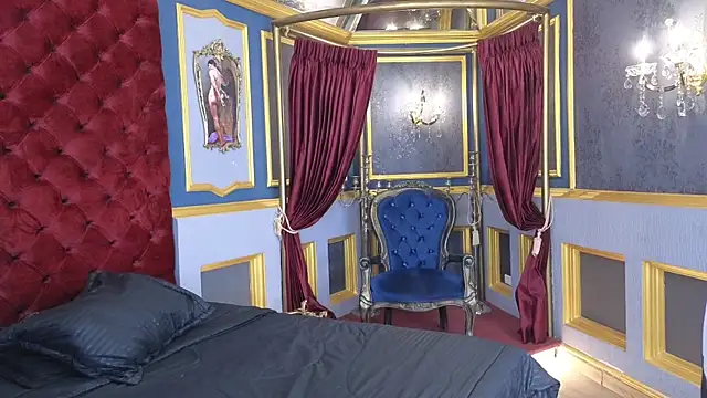 Snapshot of MarcoVitto chatting on October 2025 07:52:01 PM MarcoVitto online show from October 2025 07:52:01 PM