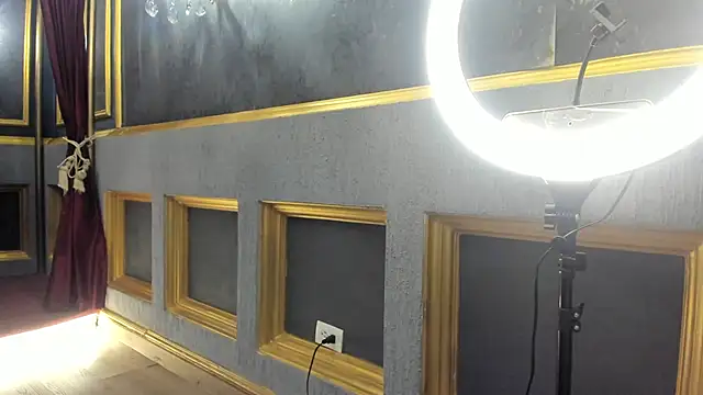 MarcoVitto online show from March 2026 07:31:01 PM