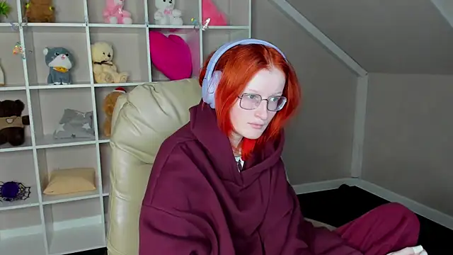 ElizabethHarpper online show from January 2026 01:08:02 AM