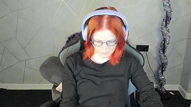 ElizabethHarpper online show from January 2026 09:26:02 AM