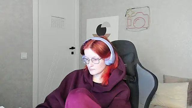 ElizabethHarpper online show from January 2026 01:10:02 AM