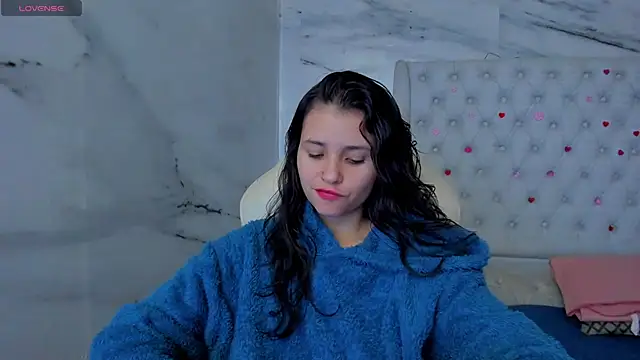 Snapshot of arissha_lee chatting on June 2026 11:56:02 AM arissha lee online show from June 2026 11:56:02 AM