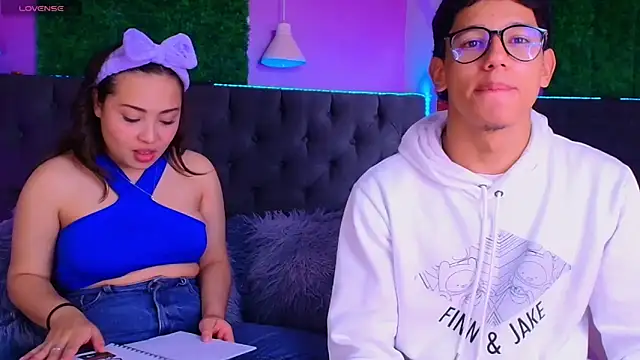 RyanPricee online show from March 2026 03:52:01 AM