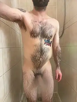 Faded-Solo online show from October 2025 01:22:01 AM