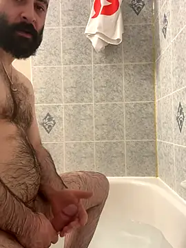 Faded-Solo online show from November 2025 10:11:02 PM